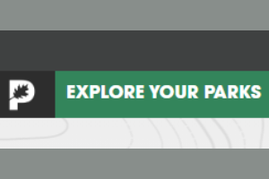 Pittsburgh Parks Conservancy