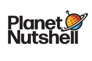 Planet Nutshell