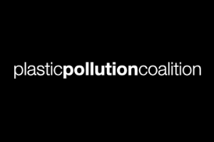 Plastic Pollution Coalition