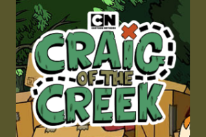 Craig of the Creek Recycling Mythbusters Quiz Game