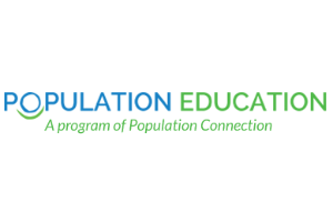 Population Education