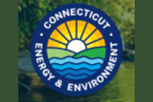Connecticut Department of Energy and Environmental Protection