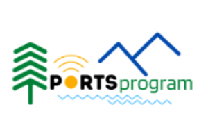 Ports Program