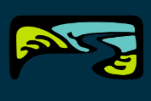 Potamac River Network