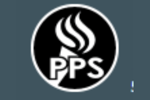 Portland Public Schools