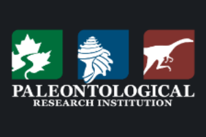Paleontological Research Institution