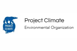 Project Climate