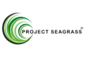 Project Seagrass