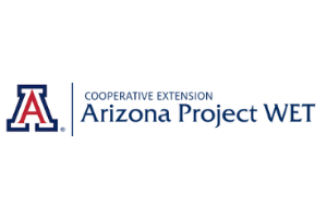 Arizona Project WET