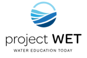 Project WET