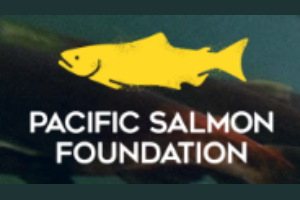 Pacific Salmon Foundation