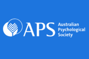 Australian Psychological Society: ACTIVATE
