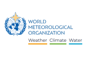 World Meteorological Organization (WRO)