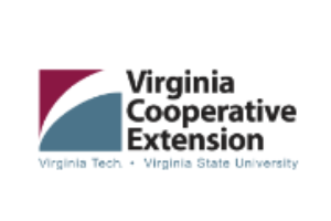Virginia Cooperative Extension