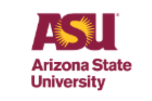 Quantum Energy and Sustainable Solar Technologies (QESST)
