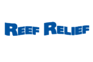 Reef Relief