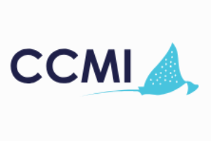 Central Caribbean Marine Institute
