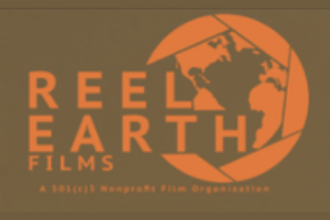 Reel Earth Films