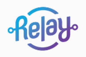 Relay Education 