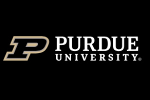 Purdue University Institute for a Sustainable Future