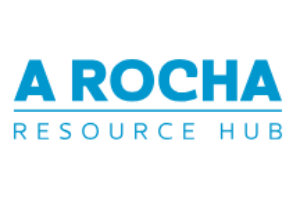 A ROCHA Resource Hub