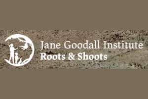 Roots & Shoots Global