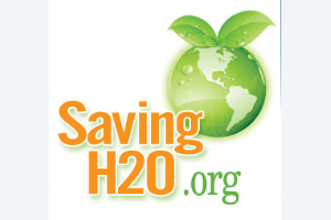 Saving H2O