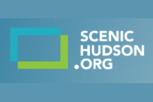 Scenic Hudson