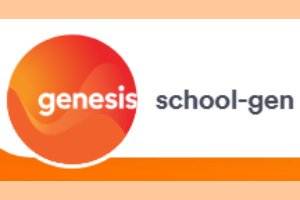 School-gen