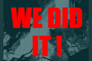 Schools for Climate Action