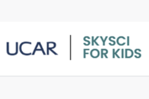 University Corporation for Atmospheric Research (UCAR) SkySci for Kids