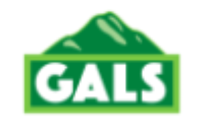 Girls on Outdoor Adventure for Leadership and Science (GALS)