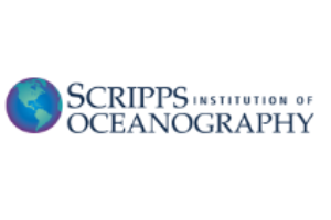 University of California San Diego: Scripps Institution of Oceanography