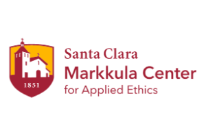 Santa Barbara University: Markkula Center for Applied Ethics