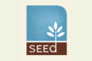 Sustainability and Environmental Education (SEEd)
