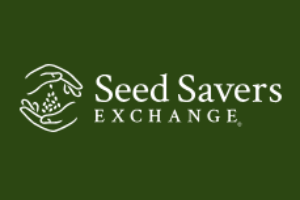 Seed Savers Exchange