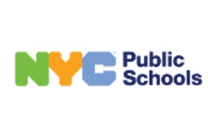 Office of Energy & Sustainability and NYC Public Schools Sustainability Hub