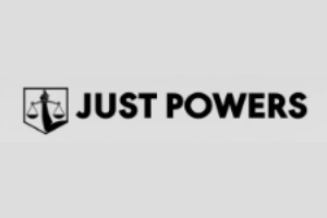Just Powers