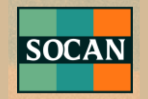 Southern Oregon Climate Action Now (SOCAN)