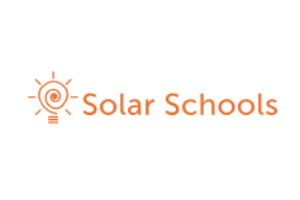 Solar Schools