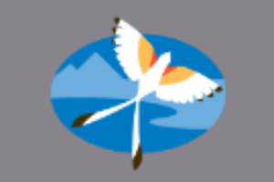 South Central Climate Adaptation Science Center