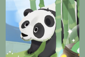 Fresh Start Cleaning Simulator