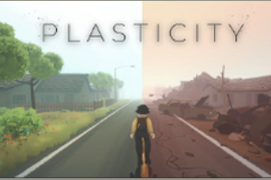 Plasticity [University of Southern California (USC) Dornslife]