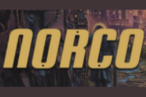 NORCO