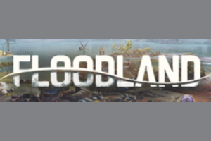 Floodland