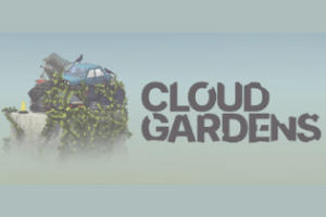 Cloud Gardens