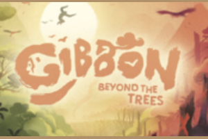 Gibbon: Beyond the Trees