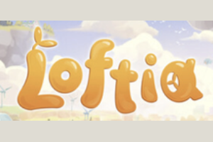 Loftia