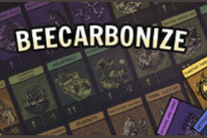 Beecarbonize