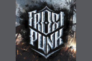 Frostpunk